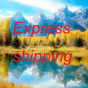 encomenda expressa
