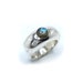 see more listings in the Bague section