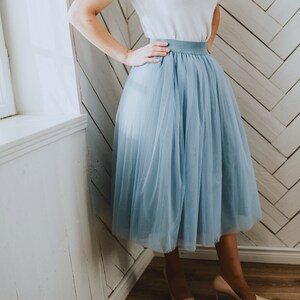 Holographic skirt 9mm sales