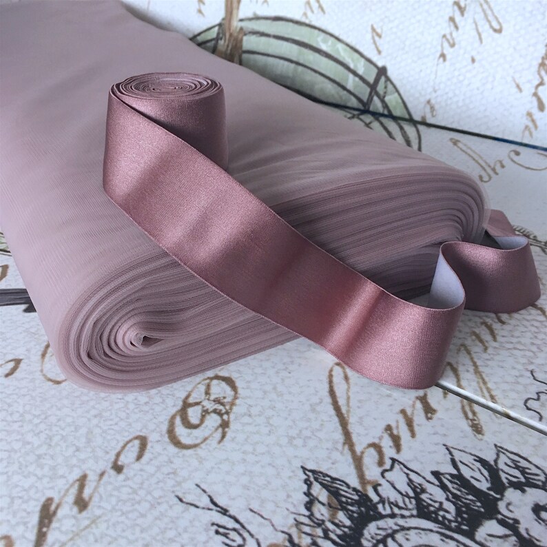 lilac tulle skirt for women Pink tulle skirt