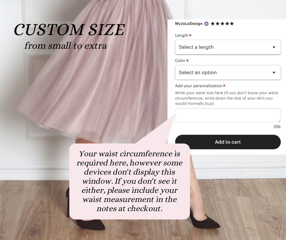 Ivory Midcalf Tulle Skirt for Women, White Wedding Skirt - Etsy Canada