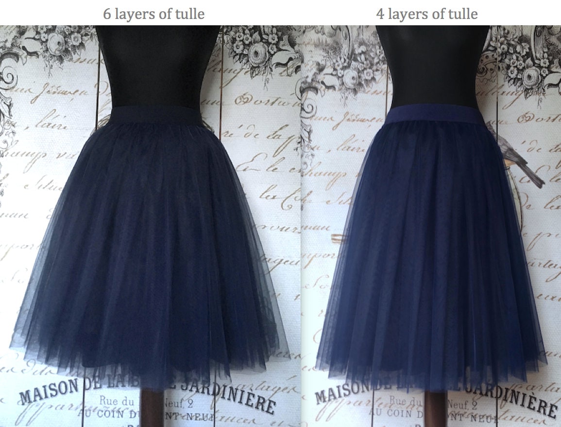 Vestido Midi Elegante Tule com Manga Pink - Kanto RG - A Sua Loja de