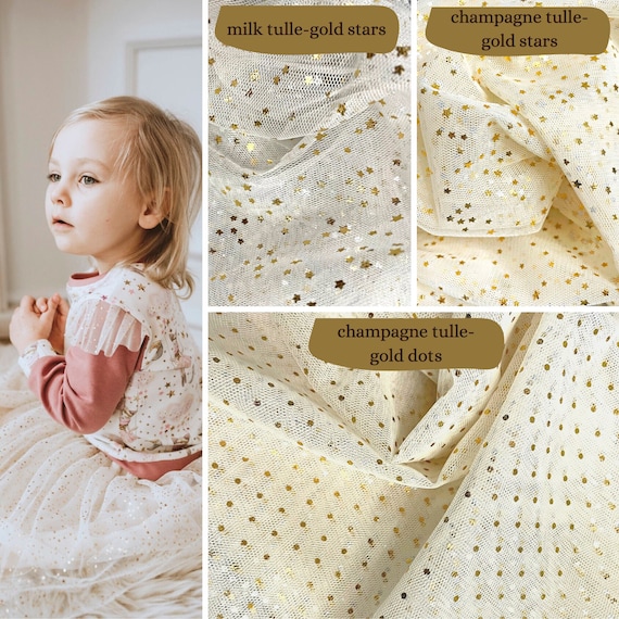 Yolev Gonna Tulle Da Donna 3 Strati Gonna Da Ballerina In Tulle Con Stelle Di Paillettes Gonna Totem Per Adolescenti Per Adulti Retro Anni 80 Costume Da Festa Di Carnevale Di Halloween Viola 123475069