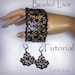 see more listings in the Beading tutorial section