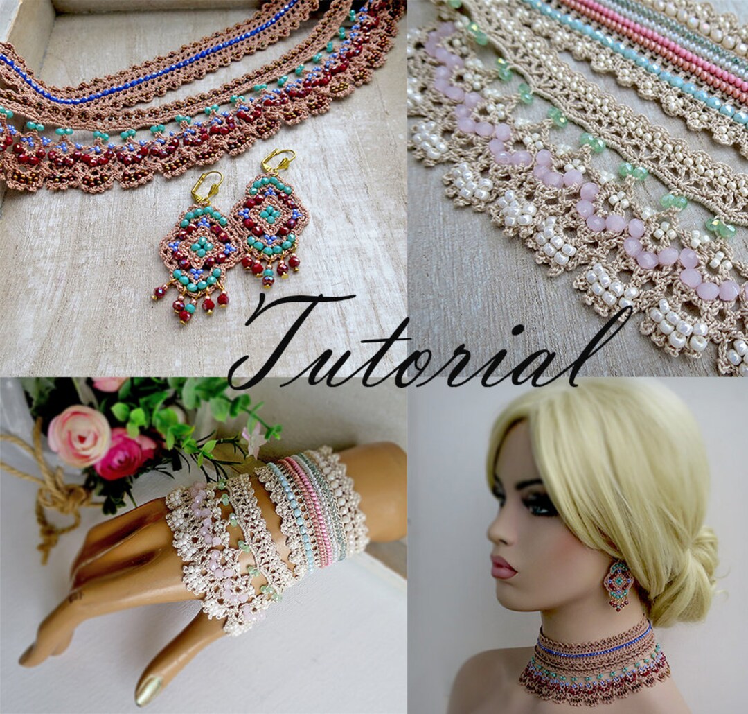 www.etsy.com
