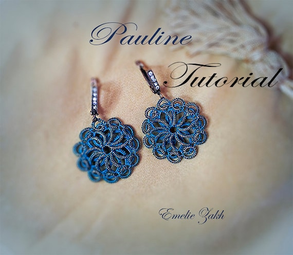 Etsy on sale jewelry making