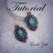 see more listings in the Beading tutorial section