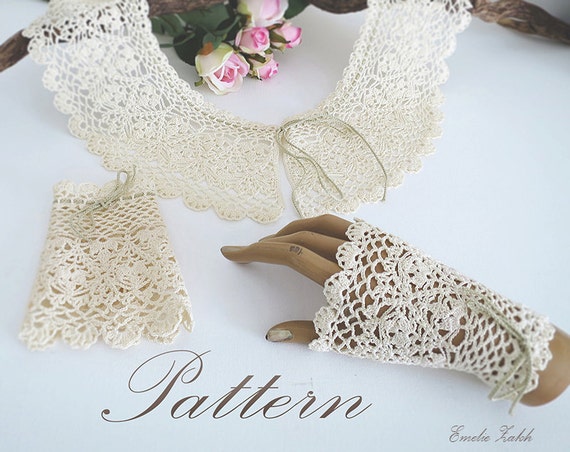 Crochet Basics Pdf