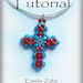 see more listings in the Beading tutorial section