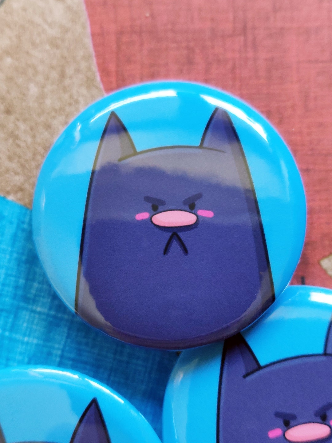 moody-cat-badge-32mm-1-25inch-buttons-grumpy-cat-buttons-annoyed-cat