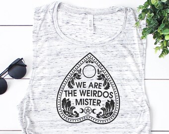 The craft movie | Etsy