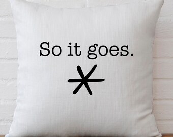 Hamilton quotes 18x18inch pillow cover 18x18inch pillow cover broadway musical
