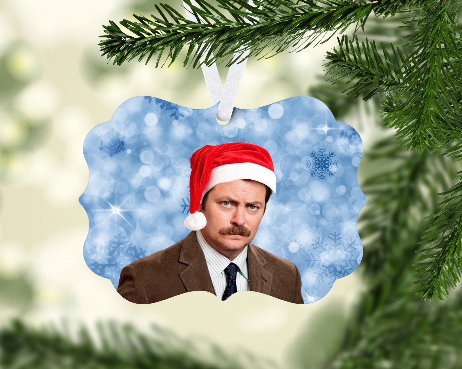 parks and rec christmas episodes parks and rec christmas episodes