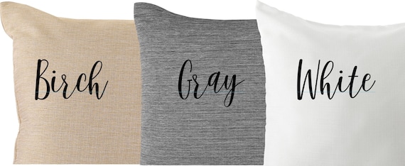 My Fair Lady movie quote pillow cover My Fair Lady movie quote pillow cover