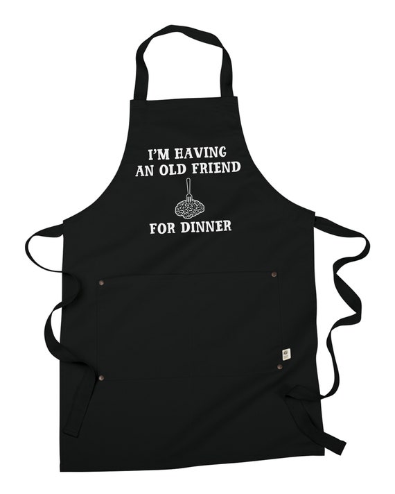 Get Schweigen der laemmer zitate Free Schweigen Der Laemmer Zitate