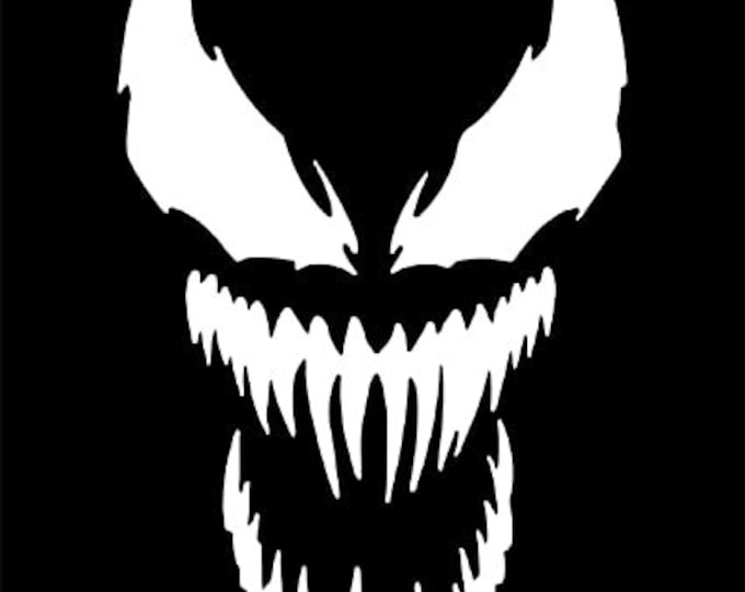 Toyota Type Decal Etsy Canada