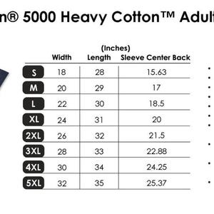 Porsche 997Turbo 911 T-Shirt Bild 3