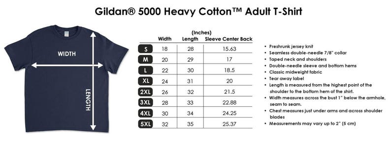 Porsche 997Turbo 911 T-Shirt Bild 3