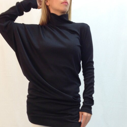 dress with real flowers