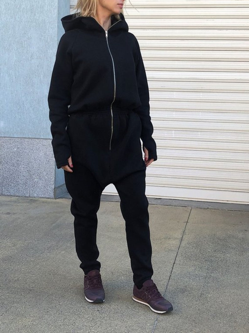 new collection jumpsuit
