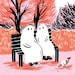 Avatar belonging to HWIllustrator