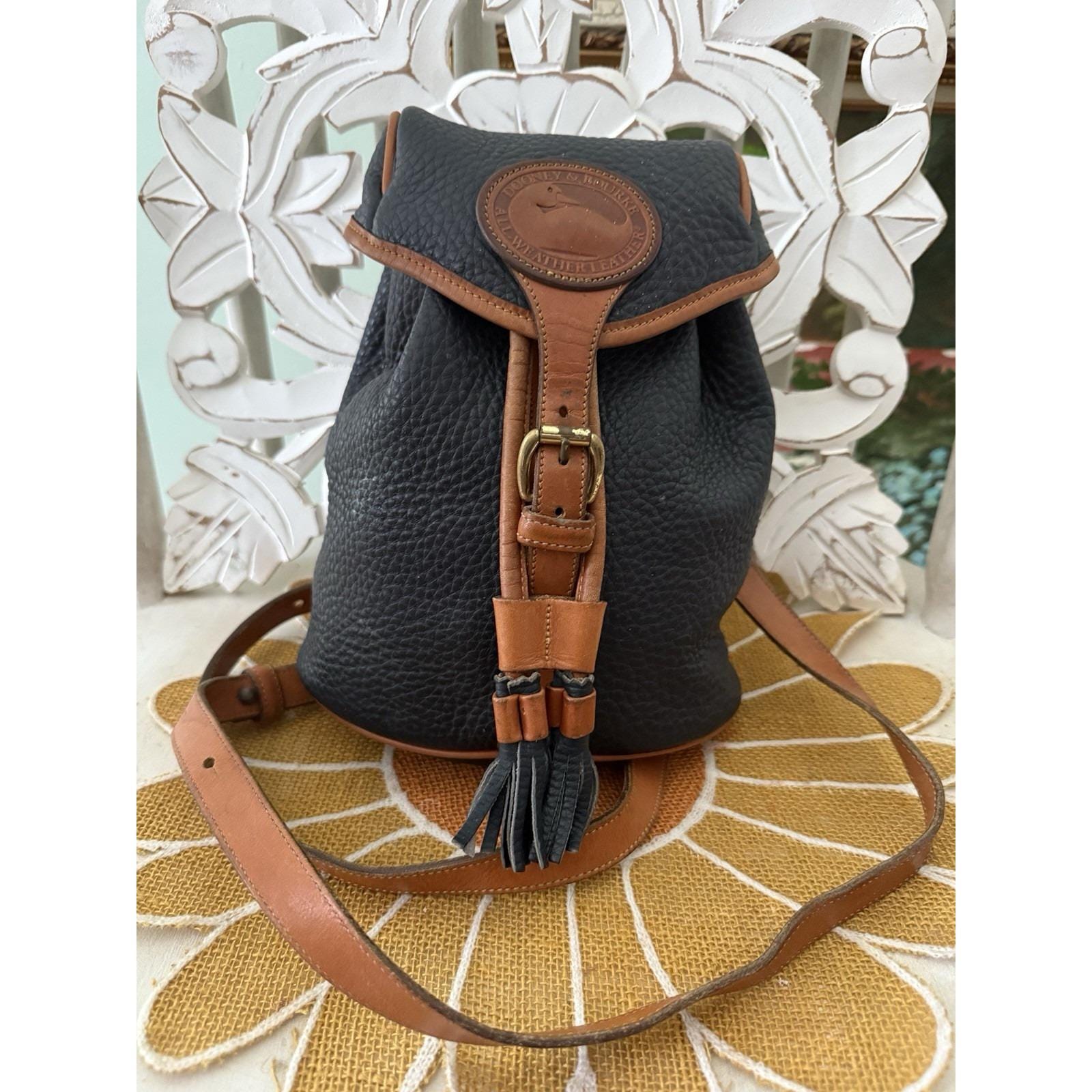 north face backpacks back support The Recon Backpack TNF Black/TNF Black Model:JIS70MHM Green Bags a padded mesh back Reaction Tackle Mono Fishing