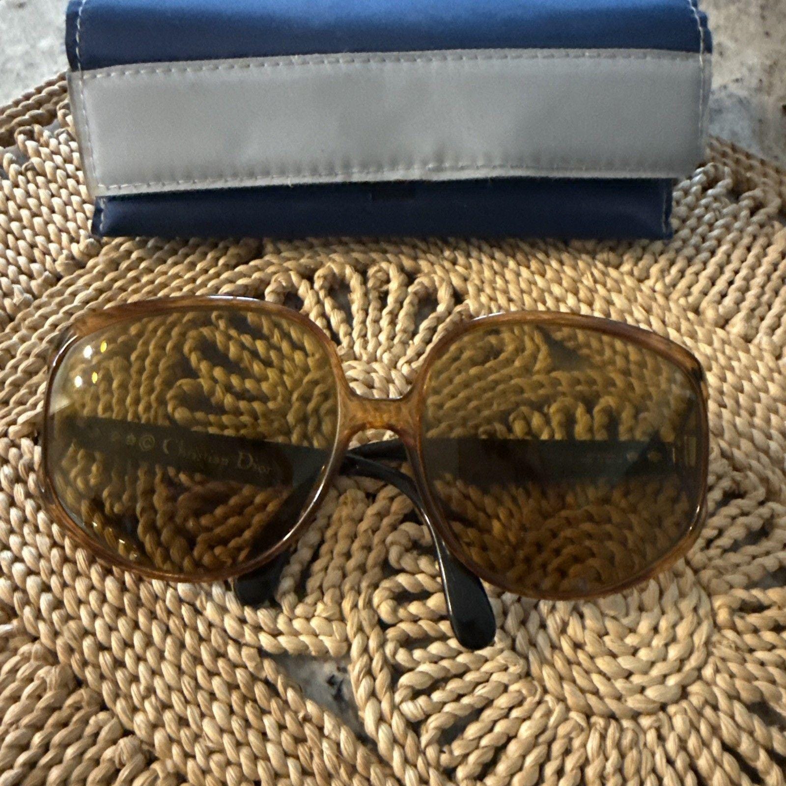 クリスチャンディオール　正規　Dior S スパンコール　ピチT y2k 希少 クリスチャンディオール 正規 Dior S スパンコール ピチT y2k 希少