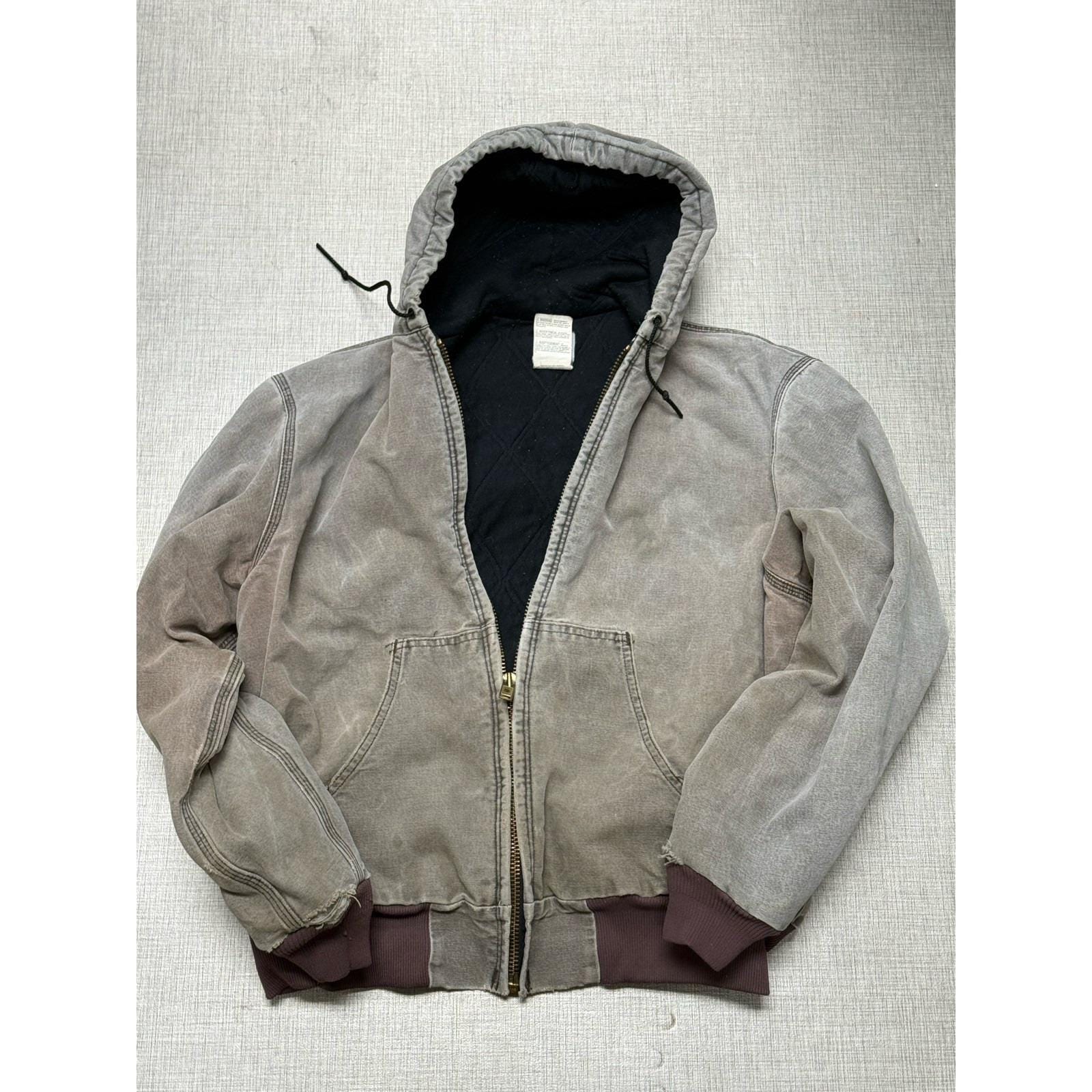 J68 Carhartt - Etsy