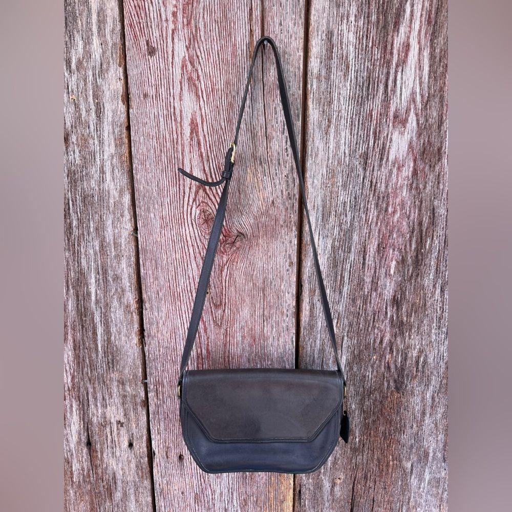 Vintage COACH #9947 