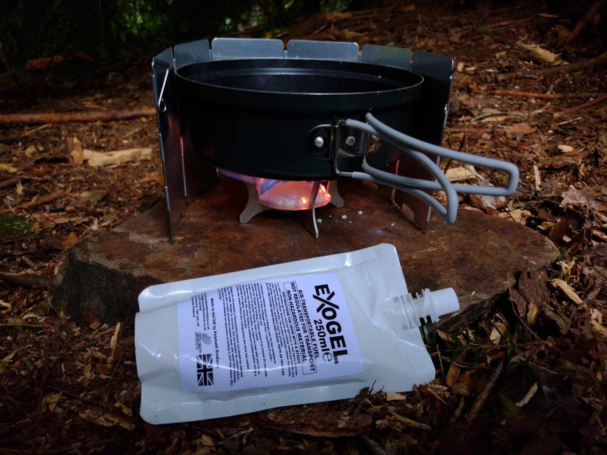 Commercial Landscape Service Tip: Preventing Mulch Fire, image size:2048x1537