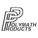 Polymath Products