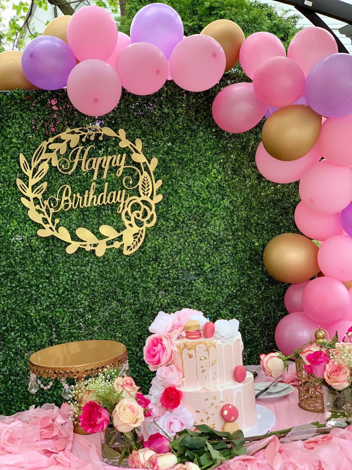 Happy Birthday Backdrop Sale Here, Save 64% | jlcatj.gob.mx