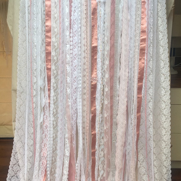 Boho Curtains - Etsy UK