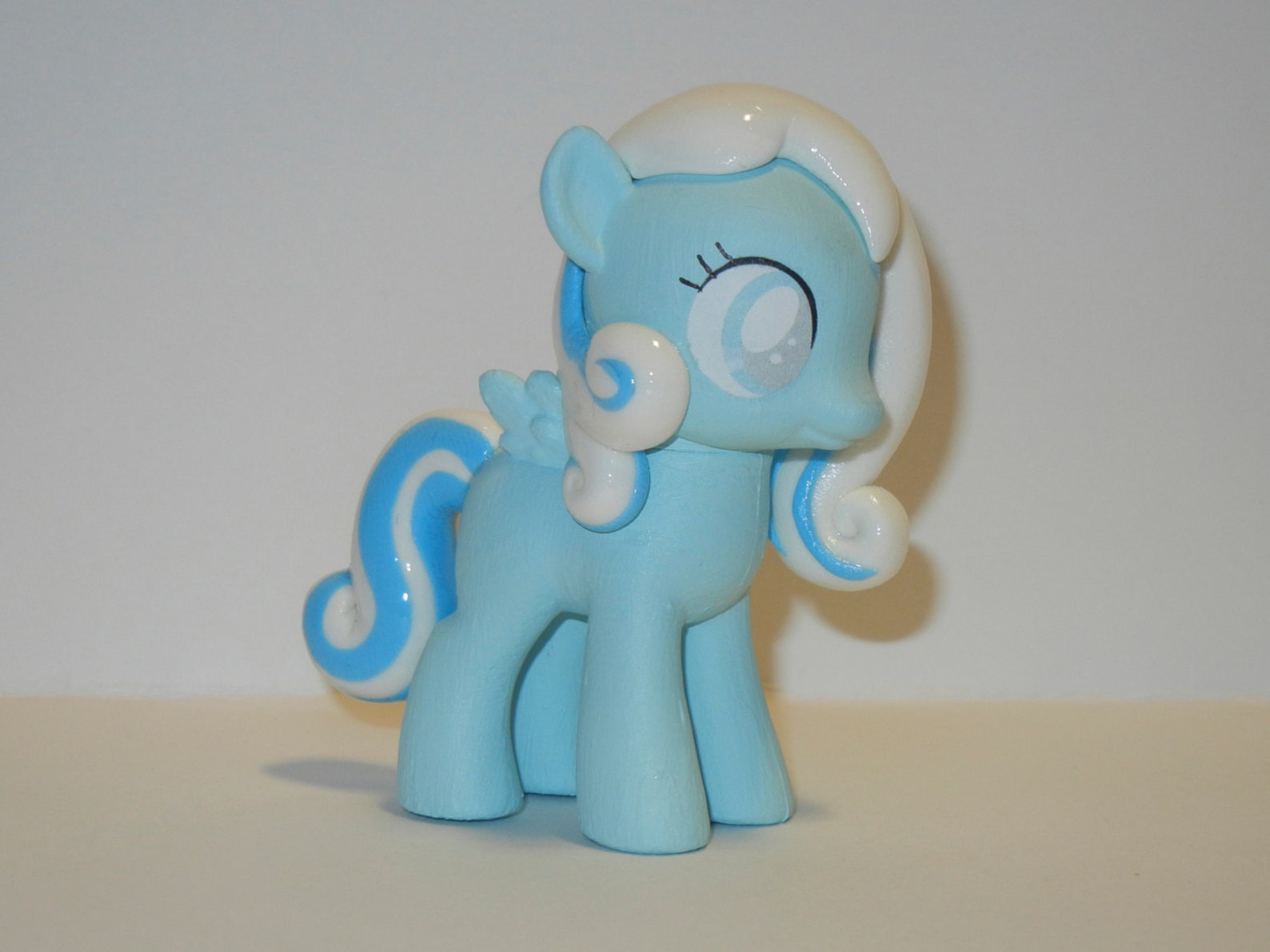 My little pony хэллоуин. кастом пони. трикси пони игрушка. ооак млп. ооак млп.