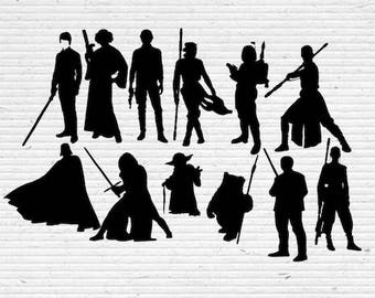 Download Rey Svg Etsy