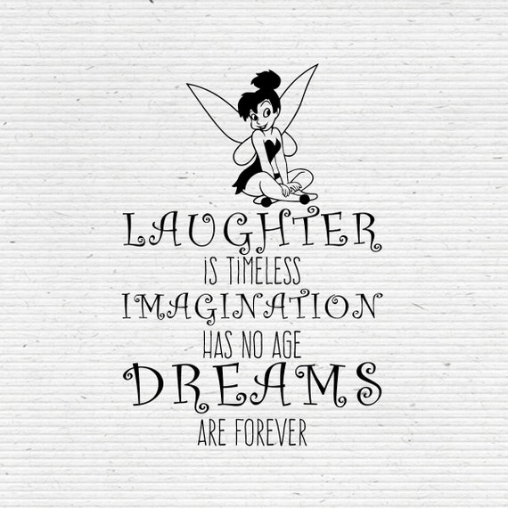 Free Free 143 Disney Movie Quotes Svg SVG PNG EPS DXF File