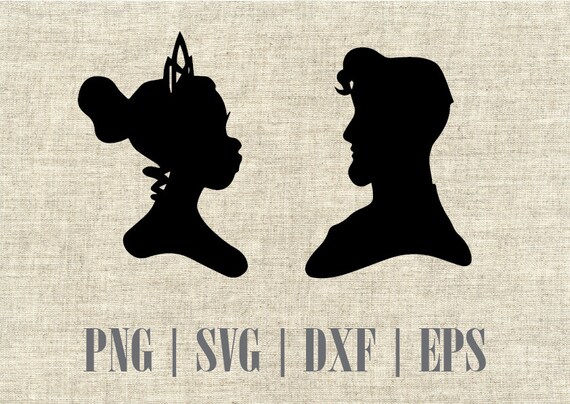 Free Free 100 Princess Tiana Birthday Svg SVG PNG EPS DXF File