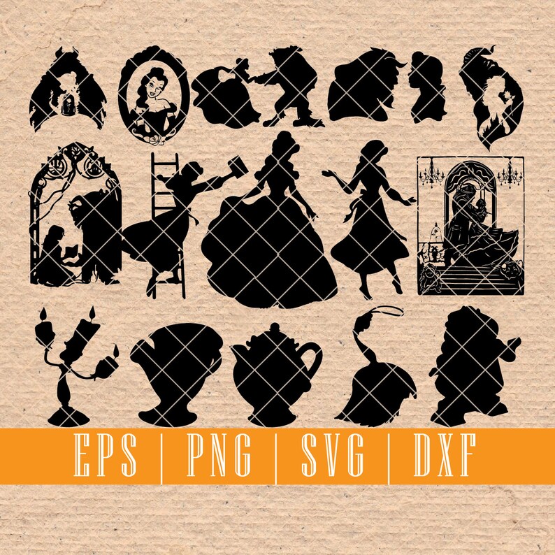 Free Free 192 Mountain Svg Download SVG PNG EPS DXF File