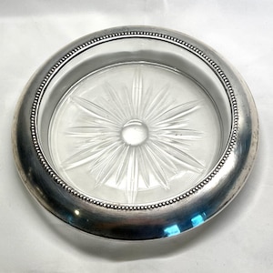 Frank M. Whiting Silver - Etsy