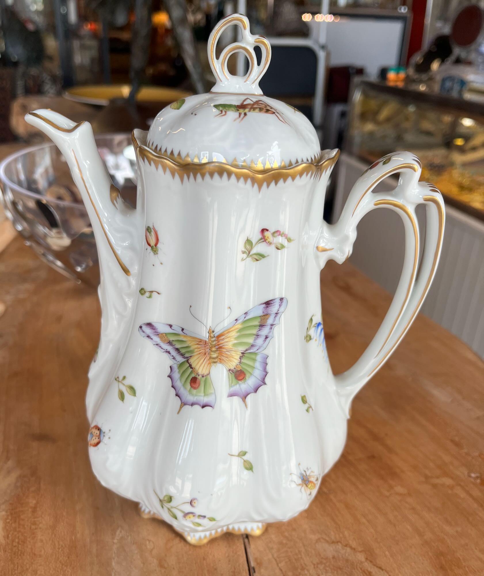 未使用□希少アロマランプ 5650 フローレゾン 2025年最新アロマランプ