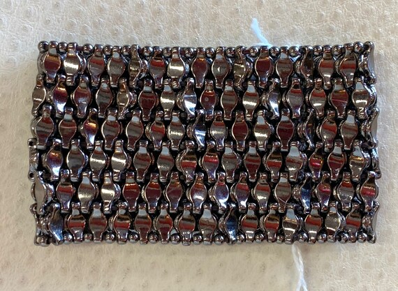Kenneth J Lane Stretch Cuff VINTAGE - image 6