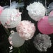 see more listings in the pompoms and lanterns section