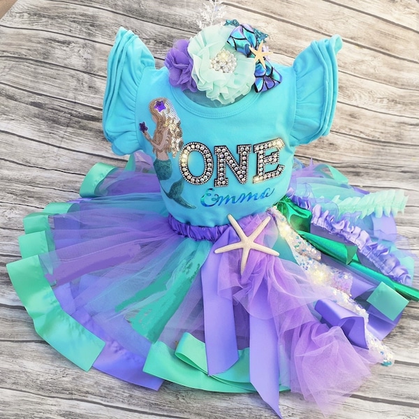 1st Birthday Costume Etsy — free download