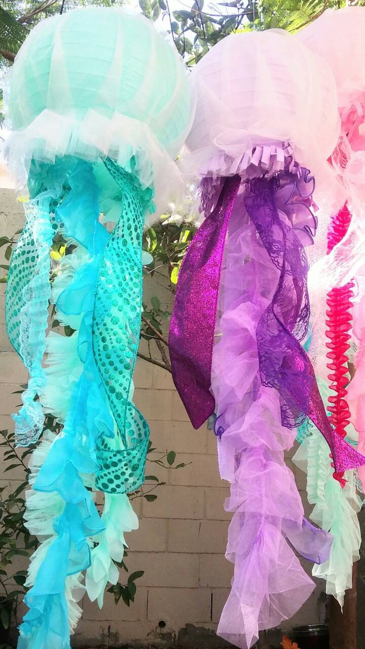 Aa Paquete De 10 Faroles De Deseos Chinos De Papel Para