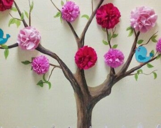 This item is unavailable Etsy