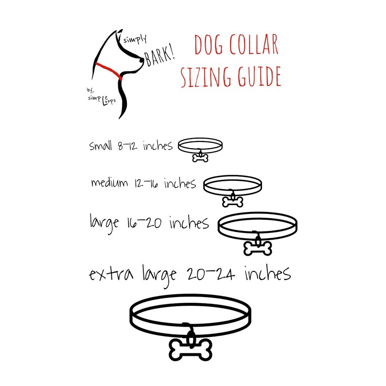 Martingale Dog Collar Braided Diamond Rope And Paracord Wide Training Collar For Medium to Extra Large Dogs WITH MATCHING LEASH