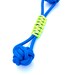 see more listings in the Dog Accessories  section