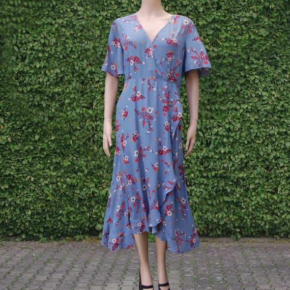 wedgewood blue dress Wedgewood Mother Of The Bride Dresses Sheath Cold Shoulder Sequin Lace  Mother Of The Bride Dress main image 1
