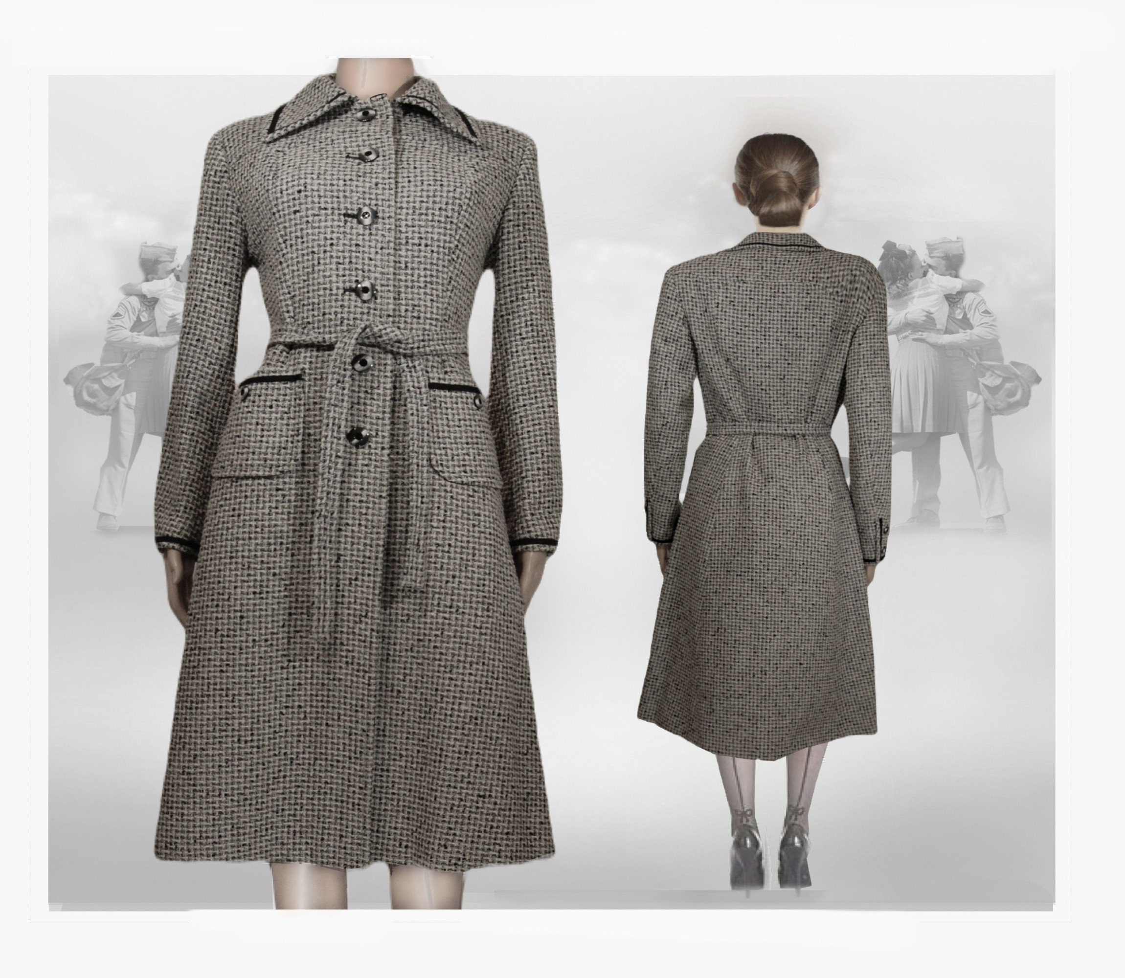 Windsmoor coats cheap at debenhams