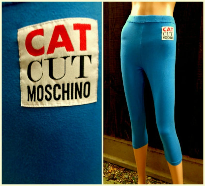 stretch capri pants uk